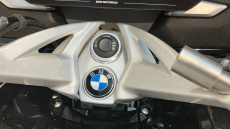 BMW K1600 GT SE (22MY)